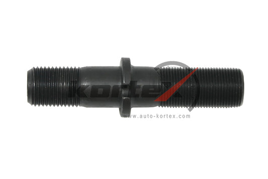 AT5880 Bolt wheel bolt M22*1.5 M22*2.0*115