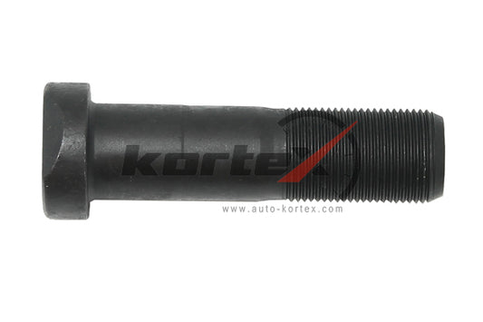 AT5882 Bolt wheel bolt M22*1.5*81