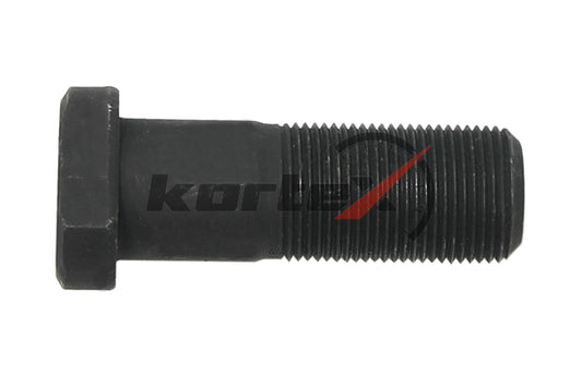 AT5886 Bolt wheel bolt M22*1.5*63
