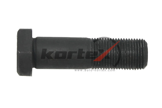 AT5887 Bolt wheel bolt M18*1.5*65