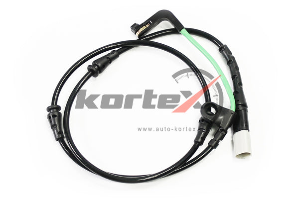 AT8818 Brake Pad Sensor BMW X5 (E70) front. 34 35 6 789 502 34 35 6 773 008