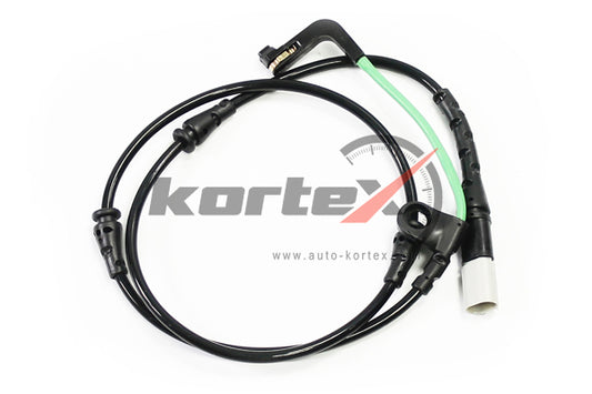 AT8818 Brake Pad Sensor BMW X5 (E70) front. 34 35 6 789 502 34 35 6 773 008