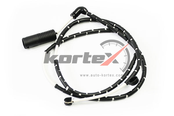 AT8819 Brake Pad Sensor RANGE ROVER III 05-12 back SOE000011 SOE000010