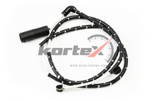 AT8819 Brake Pad Sensor RANGE ROVER III 05-12 back SOE000011 SOE000010