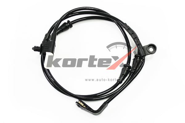 AT8820 Brake Pad Sensor LANDROVER DISCOVERY III RANGE ROVER SPORT back. SOE000025
