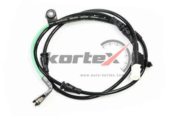 AT8821 Brake Pad Sensor LANDROVER DISCOVERY III front. SEM000024 SEM500070