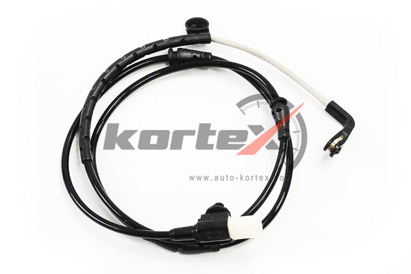 AT8822 Brake Pad Sensor RANGE ROVER SPORT front. SEM500080 SEM500062
