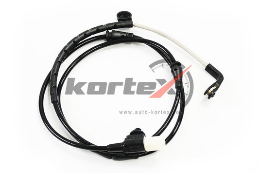 AT8822 Brake Pad Sensor RANGE ROVER SPORT front. SEM500080 SEM500062