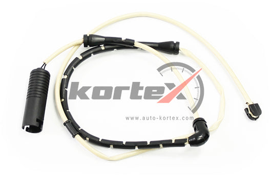 AT8824 Brake Pad Sensor RANGE ROVER III 05-12 front. SEM000012 SEM000010 SEM000011
