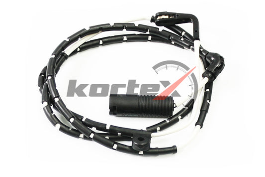 AT8825 Brake Pad Sensor RANGE ROVER III 05-12 back. SOE500030