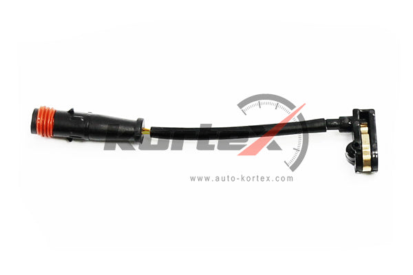 AT8826 Brake Pad Sensor MB SPRINTER 06- front 906 540 14 17 906 540 15 17
