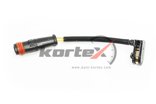 AT8827 Brake Pad Sensor MB SPRINTER 06- back. (BOSCH) 639 540 14 17 639 540 15 17 2E0 906 206G