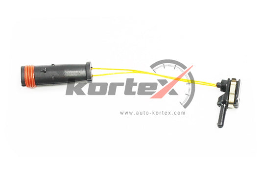 AT8829 Brake Pad Sensor MB W204 W203 W211 W220 211 540 17 17