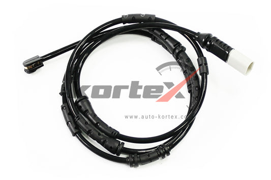 AT8830 Brake Pad Sensor BMW X3 (F25) back. 34 35 6 790 304