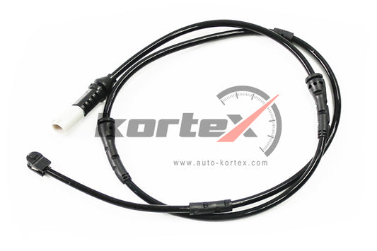 AT8831 Brake Pad Sensor BMW X3 (F25) front. 34 35 6 790 303