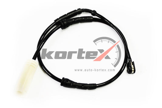 AT8832 Brake Pad Sensor BMW E81 E87 E90 04 10- front. 34 35 6 792 559