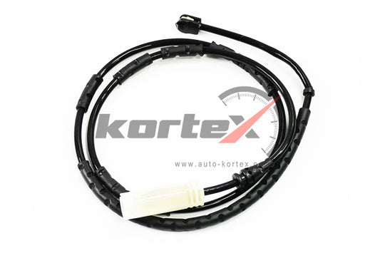 AT8834 Brake Pad Sensor BMW E81 E87 E90 04 10- back. 34 35 6 792 564