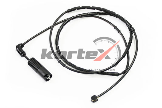 AT8836 Brake Pad Sensor BMW E46 back. 34 35 1 164 372