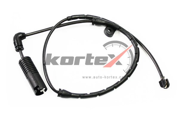 AT8837 Brake Pad Sensor BMW E46 front. 34 35 1 164 371
