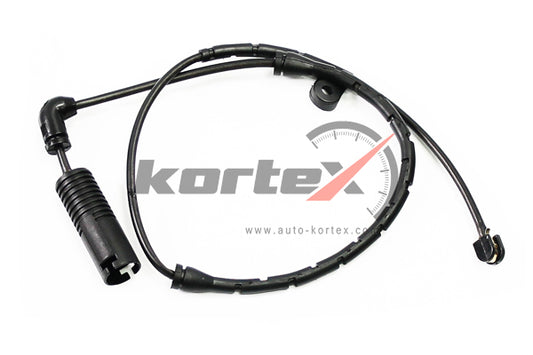 AT8837 Brake Pad Sensor BMW E46 front. 34 35 1 164 371