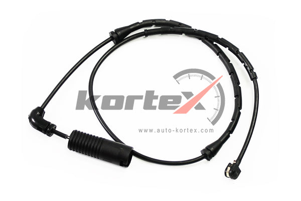 AT8838 Brake Pad Sensor BMW X5 (E53) back. 34 35 1 165 580
