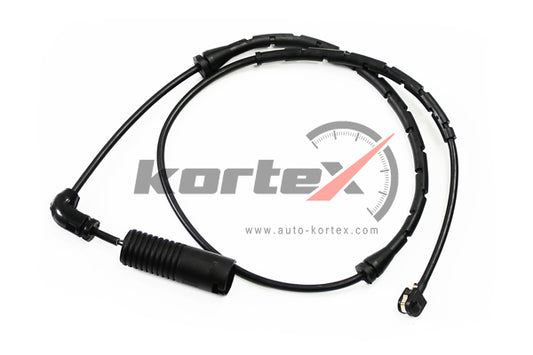 AT8838 Brake Pad Sensor BMW X5 (E53) back. 34 35 1 165 580
