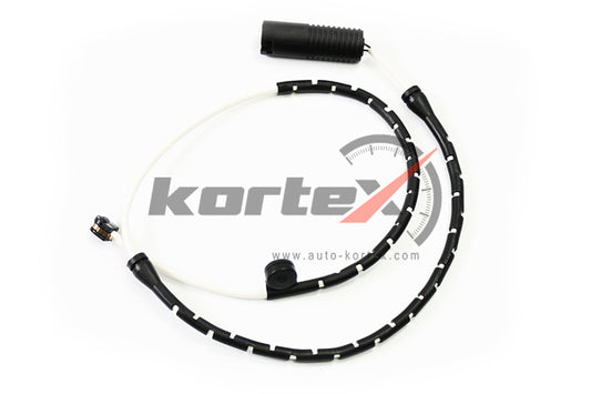 AT8839 Brake Pad Sensor BMW X5 (E53) front. 34 35 1 165 579