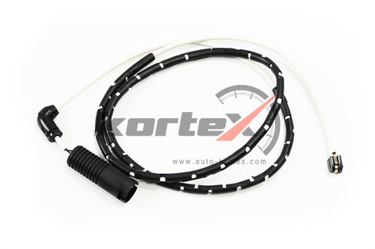 AT8840 Brake Pad Sensor BMW X3 (E83) back. 34 35 3 411 757