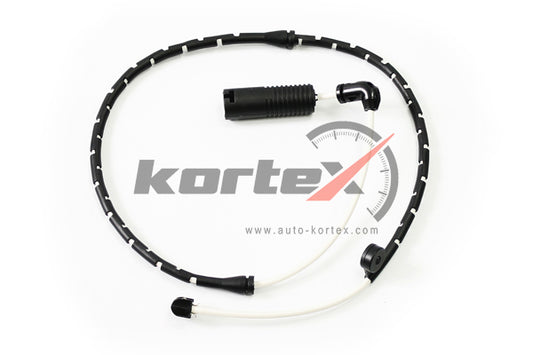 AT8841 Brake Pad Sensor BMW X3 (E83) front. 34 35 3 411 756