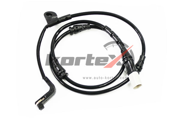 AT8843 Brake Pad Sensor BMW X5 (E70) front. 34 35 6 789 501 34 35 6 772 008