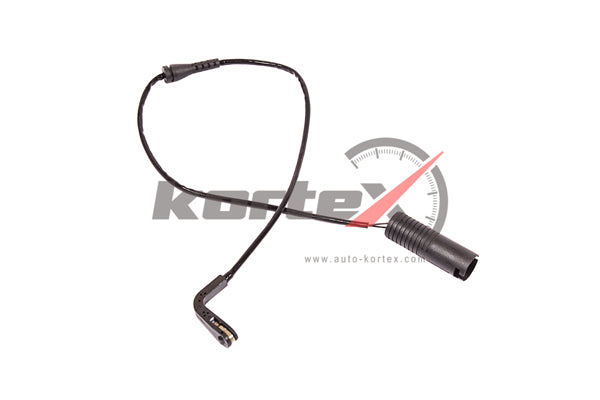 AT8844 Brake Pad Sensor BMW E39 back. 34 35 1 163 066