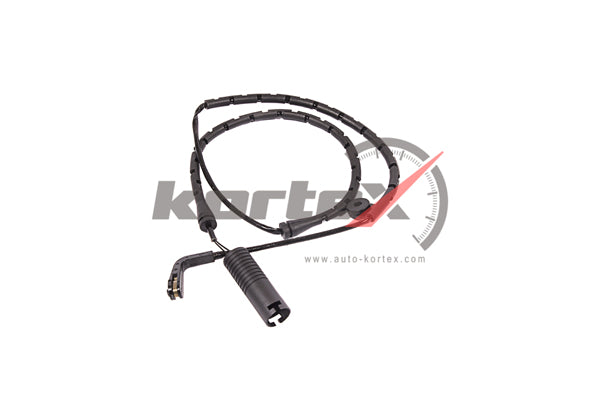 AT8845 Brake Pad Sensor BMW E39 front. 34 35 2 229 018