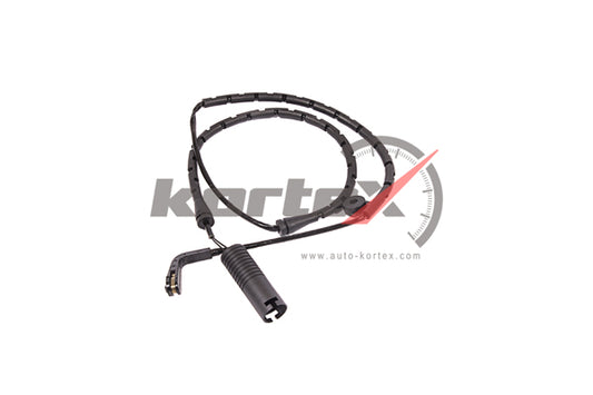 AT8845 Brake Pad Sensor BMW E39 front. 34 35 2 229 018