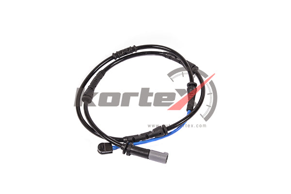 AT8846 Brake Pad Sensor BMW F10 back. 34 35 6 791 962