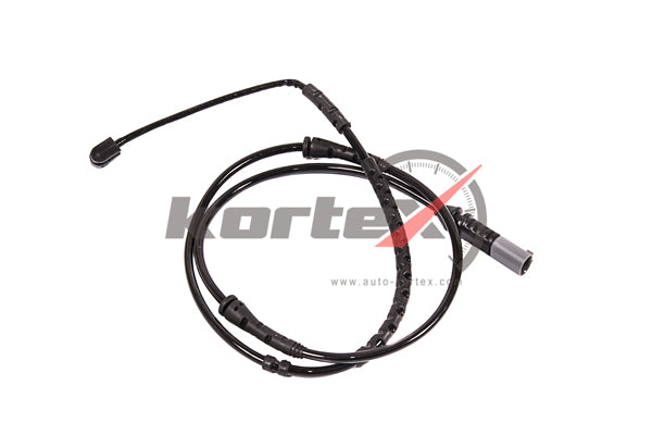 AT8847 Brake Pad Sensor BMW F01 F02 F10 front. 34 35 6 791 958