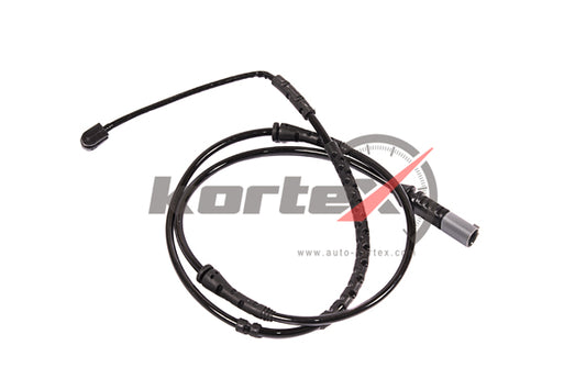 AT8847 Brake Pad Sensor BMW F01 F02 F10 front. 34 35 6 791 958