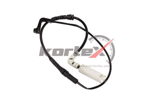 AT8848 Brake Pad Sensor BMW E60 back. 34 35 6 789 493