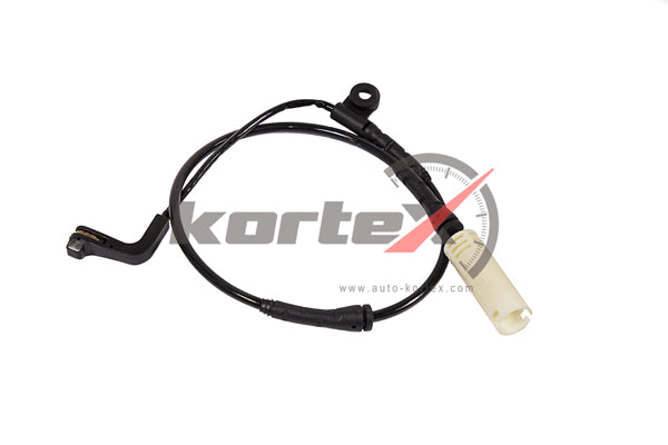 AT8849 Brake Pad Sensor BMW E60 front. 34 35 6 789 492
