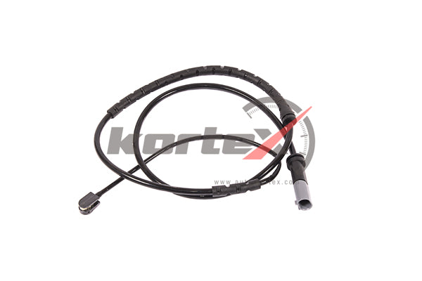 AT8850 Brake Pad Sensor BMW X5 (E70) X6 (E71) 10- back. 34 35 6 792 571