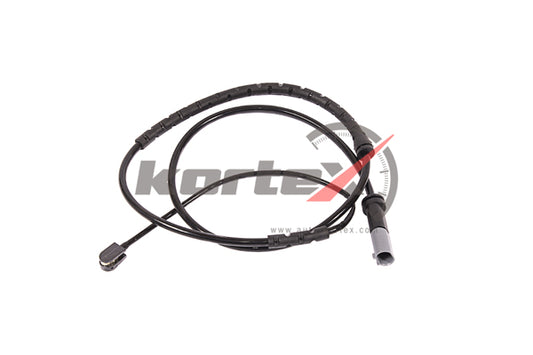 AT8850 Brake Pad Sensor BMW X5 (E70) X6 (E71) 10- back. 34 35 6 792 571