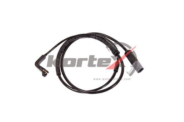 AT8851 Brake Pad Sensor BMW X5 (E70) X6 (E71) -10 back. 34 35 6 789 505 34 35 6 780 699