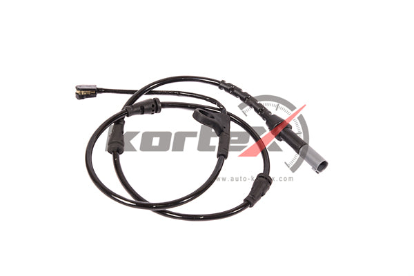 AT8852 Brake Pad Sensor BMW X5 (E70) X6 (E71) front. 34 35 6 792 567