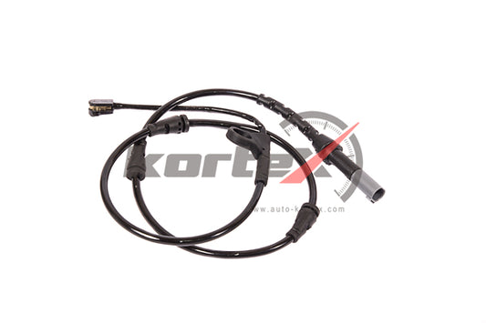 AT8852 Brake Pad Sensor BMW X5 (E70) X6 (E71) front. 34 35 6 792 567
