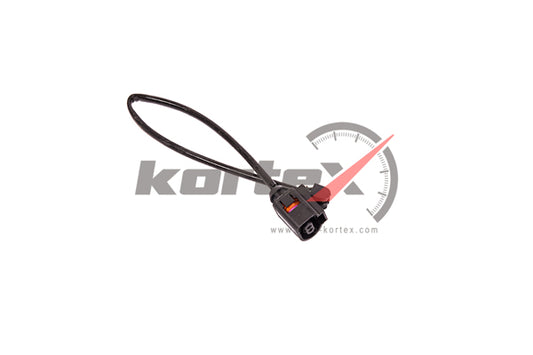 AT8853 Brake Pad Sensor VW TUAREG 10- front. 7P0 907 637A