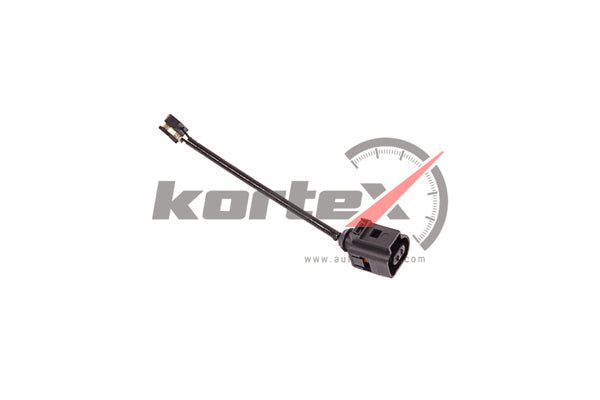 AT8855 Brake Pad Sensor VW TUAREG 03-10 back. 7L0 907 637C