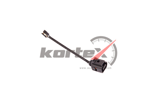 AT8855 Brake Pad Sensor VW TUAREG 03-10 back. 7L0 907 637C