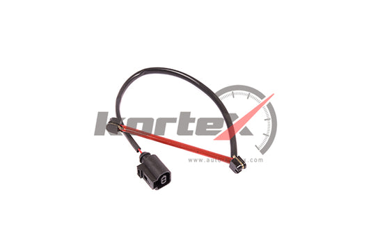 AT8856 Brake Pad Sensor VW TUAREG 03-10 front. 7L0 907 637
