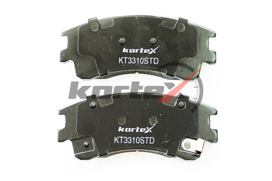 AT9095 Brake Pads MAZDA 6 02-07 V=2.0 2.3 front.set 05P878 2204760 223245 2404601 FDB1619 G2YS3328Z GDB3310 GJYE3323ZB GJYE3323ZC GJYE3328ZC GJYE3328ZD C GJYF3323ZD GJYF3323ZE GJYF3328ZA GJYF3328ZB GJYF3328ZC GJYF3328ZE GJYG3323Z GJYG3323ZA GJYG3328