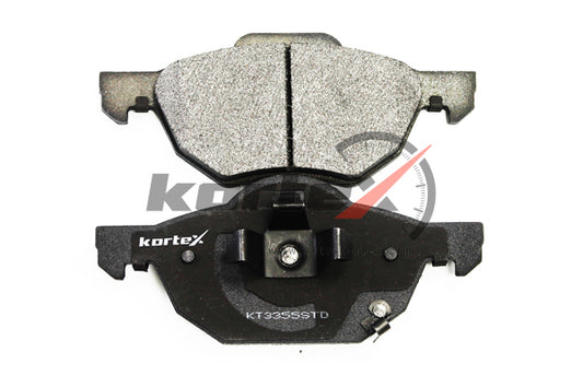AT9244 Brake Pads HONDA ACCORD VII 03-08 front.set 05P1211 0986494135 2207300 222636 2372001 3463600919 45022SEAE00 45022SEAE01 FDB1704 GDB3355 J3604064 J3604064 KT3355T LP1862 PBP1704 SP1573  GDB3355