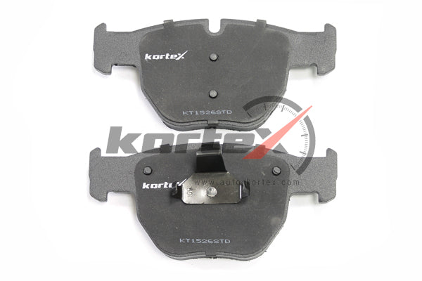 AT9276 Brake Pads RANGE ROVER 02-12 front.set SFC500050 SFC000010 SFC500080 SFC500070  GDB1526